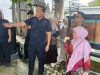 Ombudsman Lampung Tinjau Pelayanan Publik Di Rutan Bandar Lampung