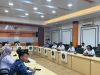 KPPU Ingatkan Risiko Persaingan Dalam Pengaturan Tarif Jasa Kepelabuhanan