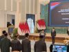 Presiden Kembali Rombak Kabinet, Sejumlah Pejabat Dilantik Hari Ini