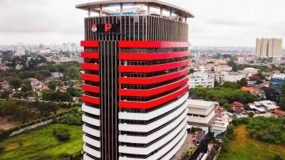 KPK Buka Peluang Periksa Eks Kepala BNPB