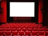 Ini Daftar Film Yang Tayang Di Bioskop Minggu Ini