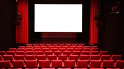 Ini Daftar Film Yang Tayang Di Bioskop Minggu Ini