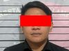 Janji Untung Rp10 Juta per Bulan, Pria di Bandar Lampung Tipu Rekan Bisnis