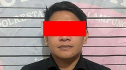 Janji Untung Rp10 Juta per Bulan, Pria di Bandar Lampung Tipu Rekan Bisnis