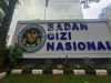 Kepala BGN Pastikan Tak Intervensi Dugaan Pencambukan Pegawai SPPG Di Bogor