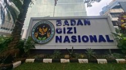 Kepala BGN Pastikan Tak Intervensi Dugaan Pencambukan Pegawai SPPG Di Bogor
