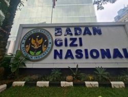 Kepala BGN Pastikan Tak Intervensi Dugaan Pencambukan Pegawai SPPG Di Bogor