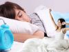 Ini Penyebab Dan Cara Mengatasi Sering Terbangun Malam Hari