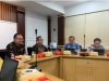 Pemerintah Perkuat Sinkronisasi Rencana Induk Keistimewaan DIY