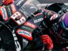 Jorge Martin Absen Di MotoGP Australia Karena Patah Tulang