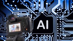 Ini Panduan Memanfaatkan AI untuk Produksi Konten Video