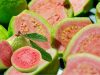 Daun Jambu Biji, Si Kecil Bertabur Manfaat untuk Kesehatan