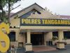 Polres Tanggamus Jelaskan Penanganan Kasus Konten Kreator RH