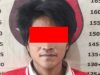 Polsek Bunga Mayang Tangkap Pelaku Dan Barang Bukti Penggelapan Motor