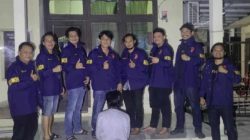 Pemuda Asal Jabung Ditangkap Polres Metro Karena Diduga Keroyok Panitia Futsal