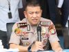 Polres Jakbar Dan Polsek Jajaran Ungkap 43 Kasus Curat, Curas Dan Curanmor Sepanjang September–Oktober 2026