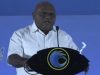 Menteri HAM Soroti Penilaian Amnesty Internasional