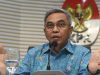 Ketua KPK Tanggapi Usulan Luhut Terkait Kerugian Negara Bukan Unsur Korupsi