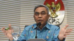 Ketua KPK Tanggapi Usulan Luhut Terkait Kerugian Negara Bukan Unsur Korupsi