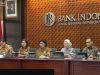 Oktober 2026 BI Rate Tetap, Suku Bunga Fasilitas Deposit Naik