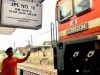 KAI Tanjungkarang Tambah 196 Petugas PJL
