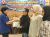 POSSI Lampung Siapkan Atlet Muda menuju PON 2032