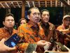 Menteri Kebudayaan Siapkan Sertifikasi Keris Di Museum Keris Indonesia