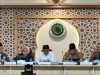 MUI Imbau Masyarakat Tak Membeli Produk Tanpa Label Halal