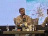 LPS Targetkan Program Penjaminan Polis Asuransi Berlaku Mulai Juli 2027