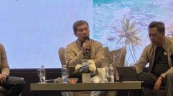 LPS Targetkan Program Penjaminan Polis Asuransi Berlaku Mulai Juli 2027