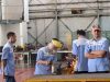 Kemenaker Targetkan Bangun 14 Balai Pelatihan Vokasi Baru