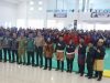 Wali Kota Bandar Lampung Buka Kejuaraan Pencak Silat Piala Wali Kota 2026