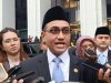 OJK Perkuat Penindakan Pelanggaran Pasar Modal