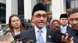 OJK Perkuat Penindakan Pelanggaran Pasar Modal