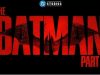 Steven Soderbergh Ambil Alih Syuting Film The Batman 2