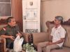 Disdukcapil Dukung Verifikasi Data Atlet Porprov Lampung