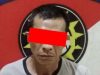 Buron Kasus Curanmor Lintas Wilayah Diringkus Polisi Di Jabung