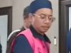 Kejati Banten Tetapkan Tiga Tersangka Korupsi Sembako
