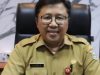 Kebakaran di Kabupaten Tangerang Melonjak Capai 158 Kasus