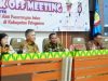 Pringsewu Siapkan Ribuan Titik Lampu Jalan