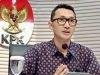 KPK Ungkap Dugaan Korupsi Cukai Rokok