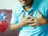 5 Hal Sepele Ini Berbahaya Bagi Kesehatan Jantung