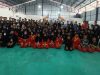 IPSI Lamsel Buka Resmi Krakatau Championship II