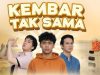 Kembar Tak Sama: Film Komedi Keluarga tentang Krisis Identitas Saudara Kembar