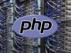 Kiamat PHP2Shell: 97 Persen Web Pemerintah Terancam Bobol