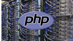 Kiamat PHP2Shell: 97 Persen Web Pemerintah Terancam Bobol