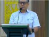 AITEC 2026: Peluang Kolaborasi Riset Antar Kampus