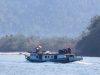 Pelaku Usaha Diminta Hentikan Penawaran Paket Wisata Krakatau