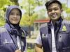 Kementerian ESDM Buka 108 Lowongan Pengawal Energi