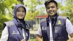 Kementerian ESDM Buka 108 Lowongan Pengawal Energi